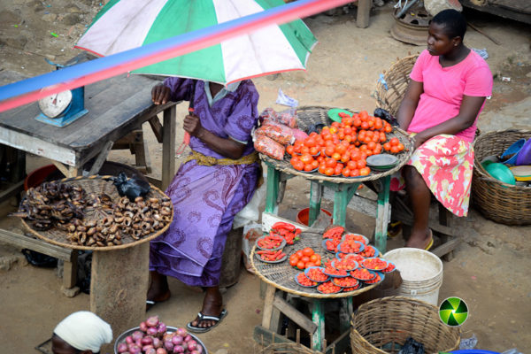 BN Photo Stories_ Episode 3 (16)