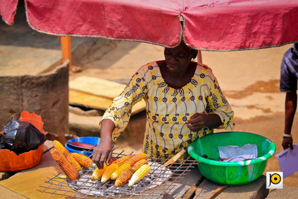 BN Photo Stories_ Episode 3 (23)