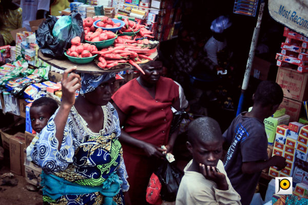 BN Photo Stories_ Episode 3 (24)
