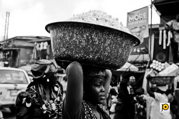 BN Photo Stories_ Episode 3 (27)