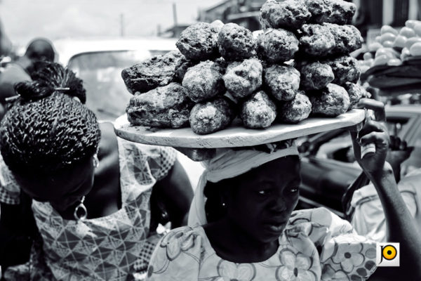 BN Photo Stories_ Episode 3 (29)