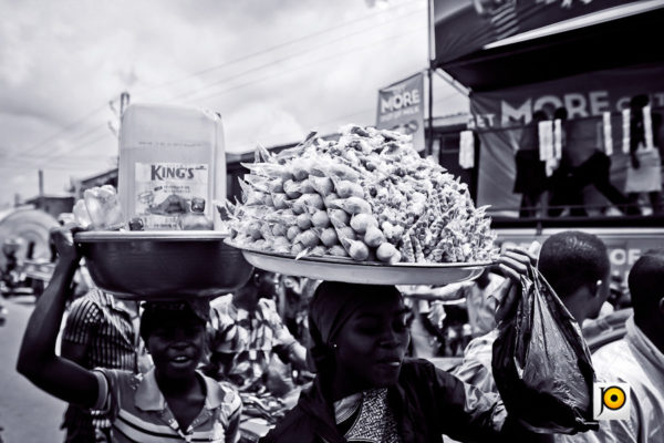BN Photo Stories_ Episode 3 (31)