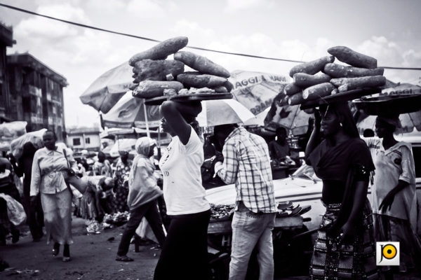 BN Photo Stories_ Episode 3 (32)