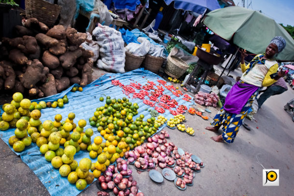 BN Photo Stories_ Episode 3 (37)