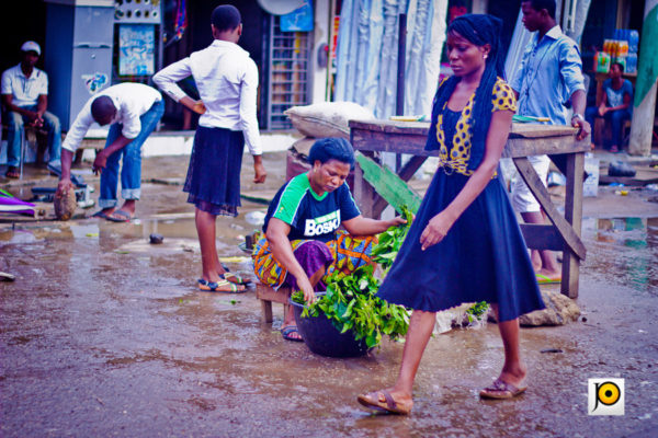 BN Photo Stories_ Episode 3 (38)