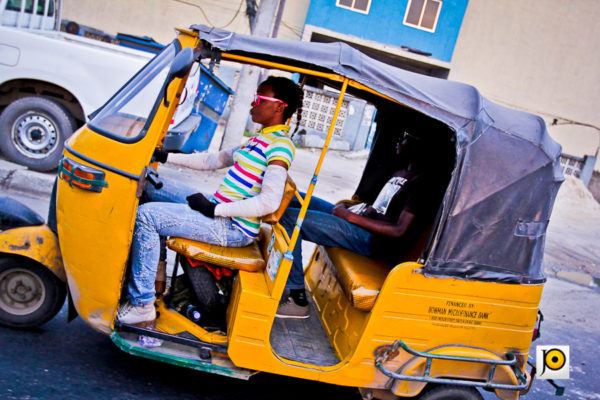 BN Photo Stories_ Episode 3 (40)