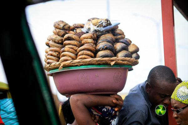BN Photo Stories_ Episode 3 (6)