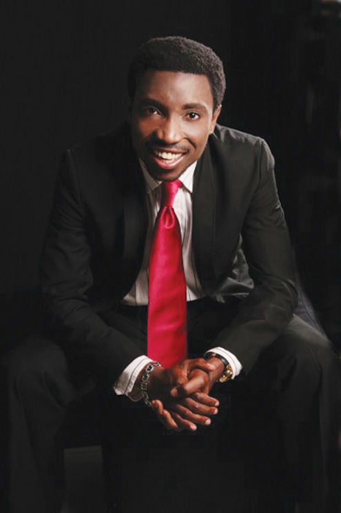 so beautiful by timi dakolo mp3