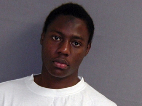 Underwear Bomber Abdulmutallab suing the US Government for Violation of Rights - BellaNaija