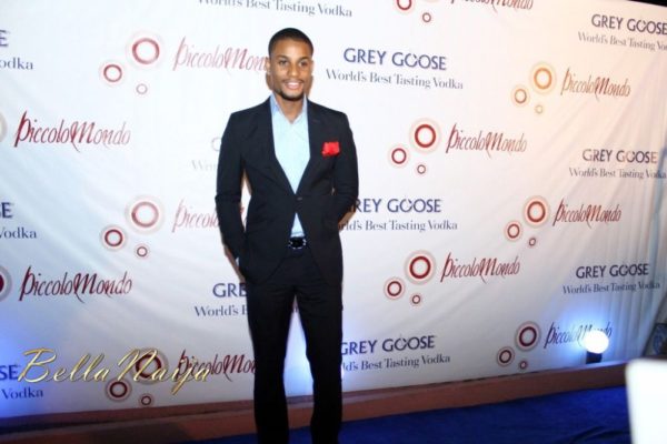 Grey Goose Valentine Event - February 2012 - BellaNaija 328