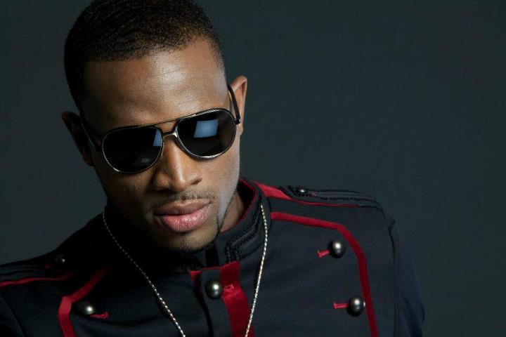 BN Bytes: “I Got Hacked” – D&#39;banj disclaims “<b>Daniel Banjo</b>” Name Change via ... - Dbanj-Daniel-Banjo