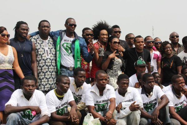 LAIDE-BAKAREJAFEXRADEJI-BAKAREADAMSDENRELE-EDUNKAREN-IGHOFLOWSSICKLAMBOGINNYIDENTICAL-TWINSNIKKI-LAOYE-AND-GREAT-DEDE