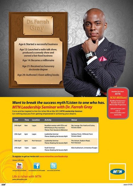 Women a better lover seminar Women a better lover seminar