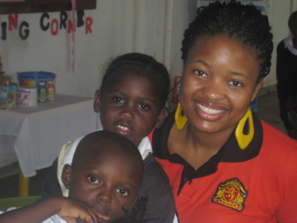 Chibundu Onuzo (5)