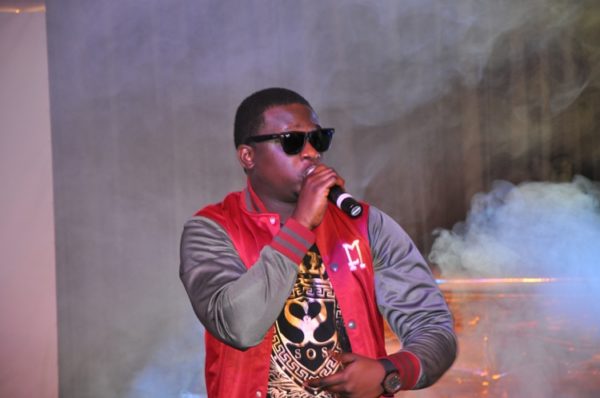 Wande Coal