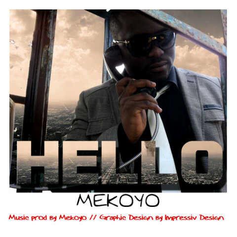 mekoyo ft iceman hello mp3