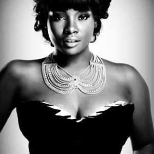 Toolz Moussa Moussa BellaNaija