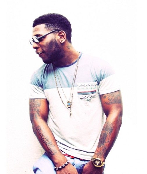 Who Is... Burna Boy BellaNaija
