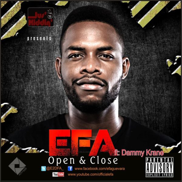 efa-open-n-close