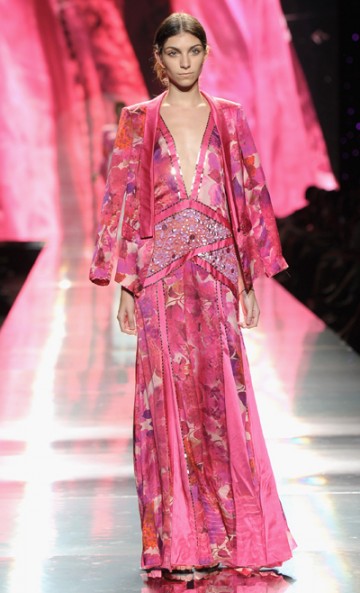 Gavin rajah dresses deals for sale