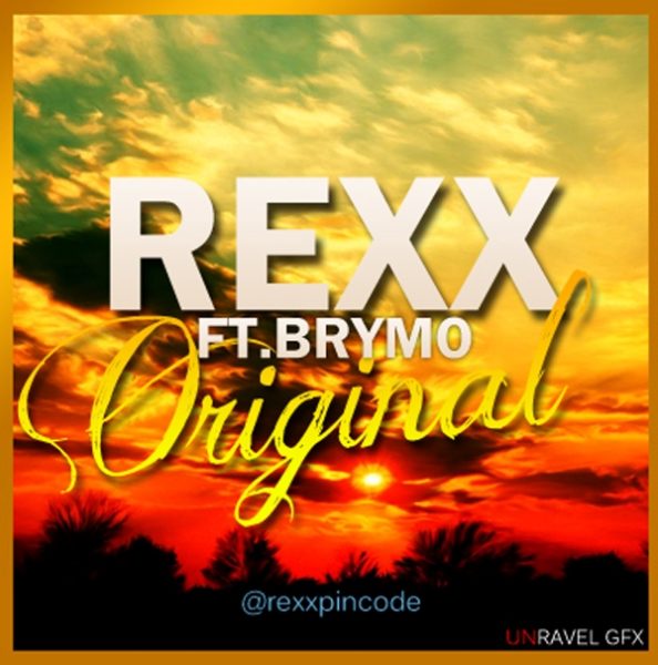 REX_ORIGINAL