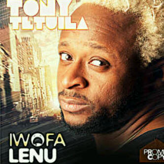 iwofa lenu by tony tetula