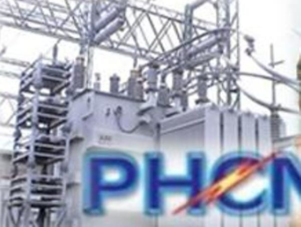 phcn