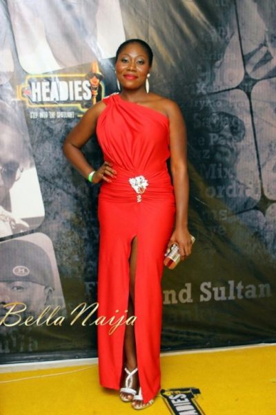 2012 Headies (Hip Hop World Awards) - October 2012 - BellaNaija011