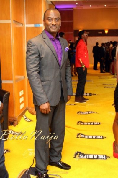 2012 Headies (Hip Hop World Awards) - October 2012 - BellaNaija023