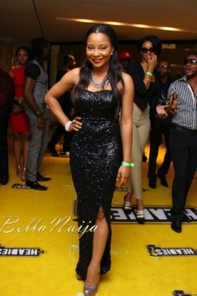 2012 Headies (Hip Hop World Awards) - October 2012 - BellaNaija157
