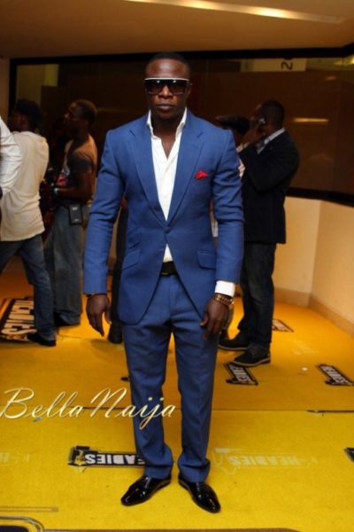 2012 Headies (Hip Hop World Awards) - October 2012 - BellaNaija165