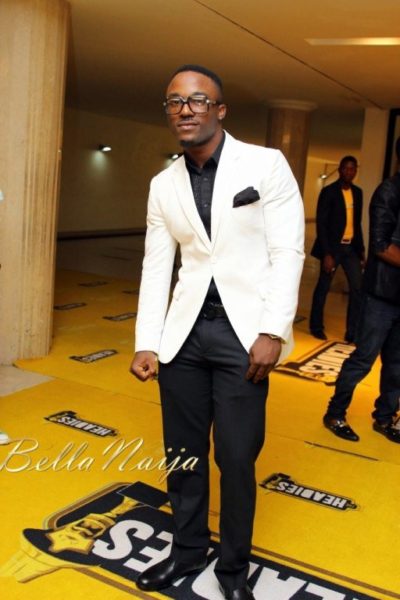 2012 Headies (Hip Hop World Awards) - October 2012 - BellaNaija182