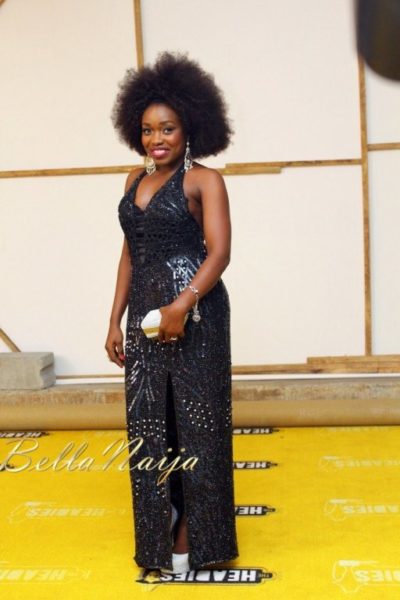 2012 Headies (Hip Hop World Awards) - October 2012 - BellaNaija259