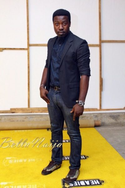 2012 Headies (Hip Hop World Awards) - October 2012 - BellaNaija263