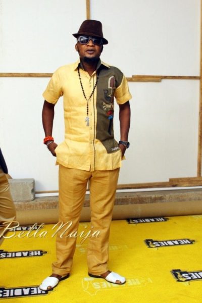 2012 Headies (Hip Hop World Awards) - October 2012 - BellaNaija268