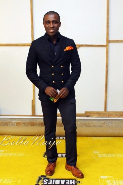 2012 Headies (Hip Hop World Awards) - October 2012 - BellaNaija279