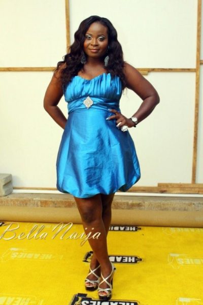 2012 Headies (Hip Hop World Awards) - October 2012 - BellaNaija284
