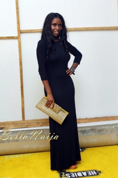 2012 Headies (Hip Hop World Awards) - October 2012 - BellaNaija287