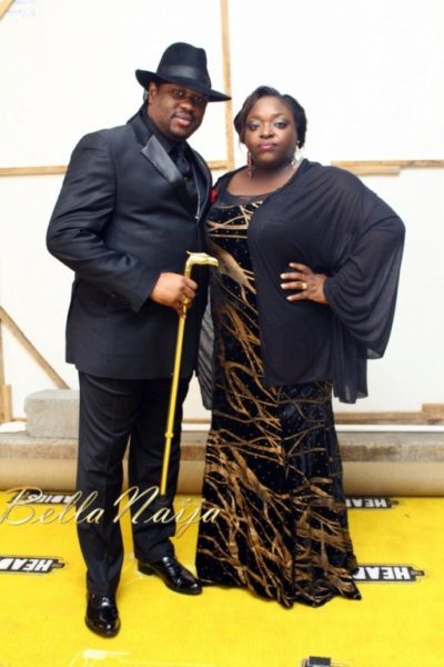 2012 Headies (Hip Hop World Awards) - October 2012 - BellaNaija289