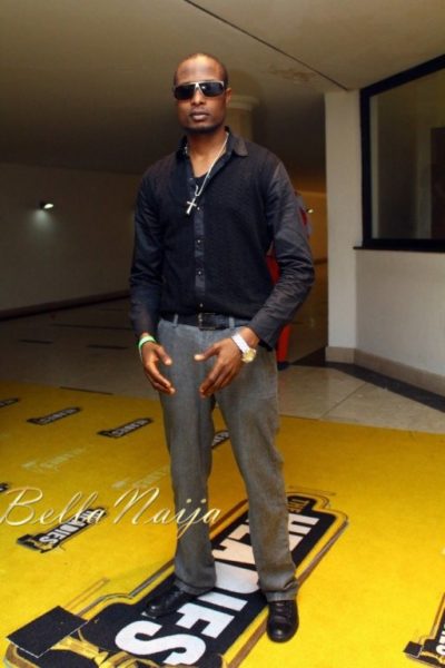 2012 Headies (Hip Hop World Awards) - October 2012 - BellaNaija362