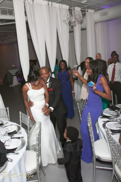 American wedding 123 deals