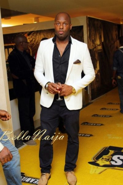 BN Red Carpet Fab_ 2012 Headies (Hip Hop World Awards) - October 2012 - BellaNaija007