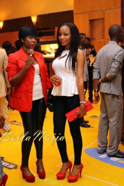 BN Red Carpet Fab_ 2012 Headies (Hip Hop World Awards) - October 2012 - BellaNaija030