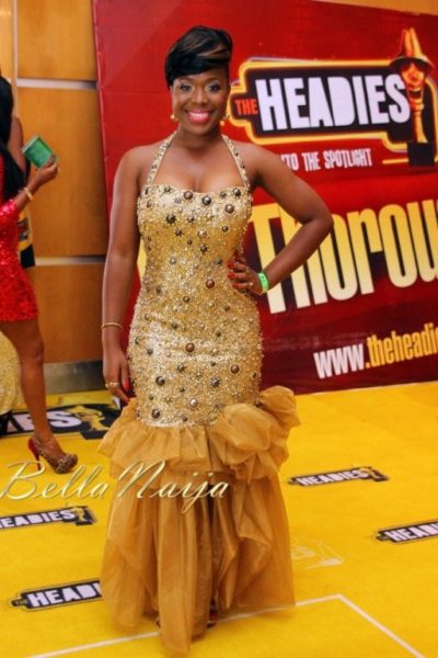 BN Red Carpet Fab_ 2012 Headies (Hip Hop World Awards) - October 2012 - BellaNaija031