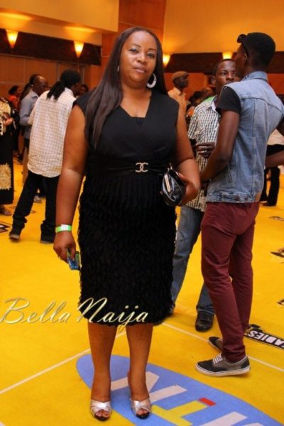 BN Red Carpet Fab_ 2012 Headies (Hip Hop World Awards) - October 2012 - BellaNaija041