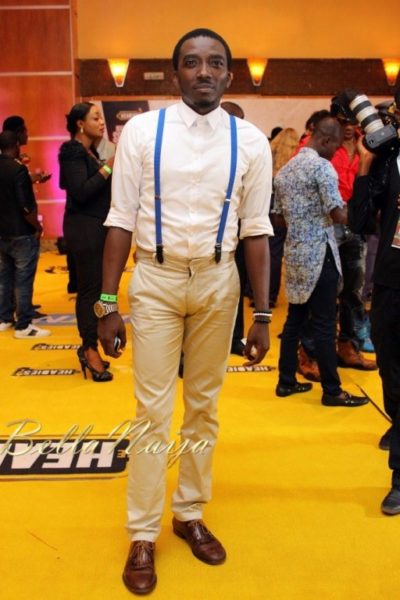 BN Red Carpet Fab_ 2012 Headies (Hip Hop World Awards) - October 2012 - BellaNaija044