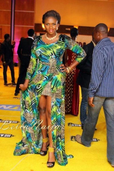 BN Red Carpet Fab_ 2012 Headies (Hip Hop World Awards) - October 2012 - BellaNaija051