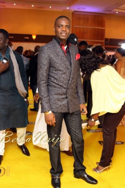 BN Red Carpet Fab_ 2012 Headies (Hip Hop World Awards) - October 2012 - BellaNaija054