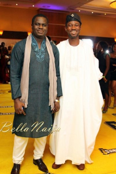 BN Red Carpet Fab_ 2012 Headies (Hip Hop World Awards) - October 2012 - BellaNaija058