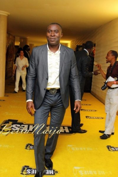 BN Red Carpet Fab_ 2012 Headies (Hip Hop World Awards) - October 2012 - BellaNaija081